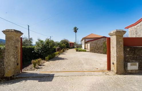 Casas de Vila Pouca - Foto 5