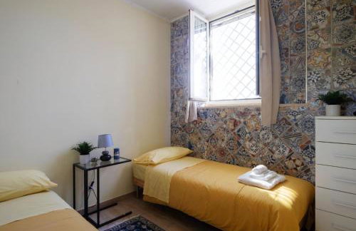 Villa Ennio - Foto 9