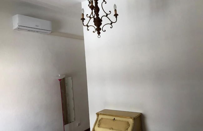 City Center Best Hostel - Foto 6