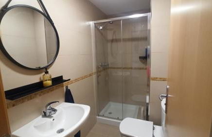 El Cielo de Escarrilla - Foto 9