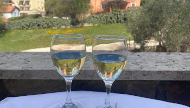 Villa Ignoto - Foto 5