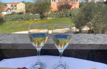 Villa Ignoto - Foto 5