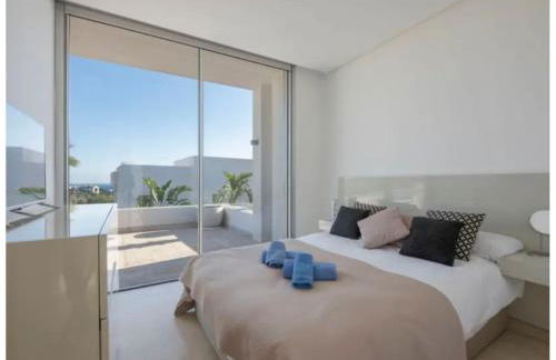 Magnifique villa contemporaine - Foto 19