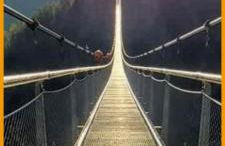 Schöne Aussicht - Foto 36