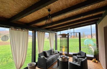 Guest House ANA - Photo 17