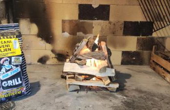 Mare & Monti - Foto 35