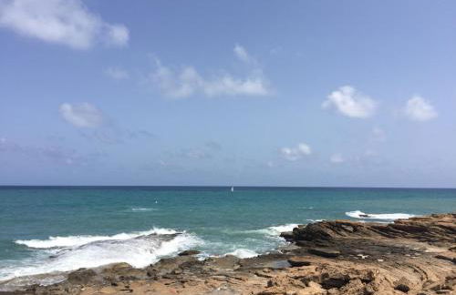 Seafront Dream Apartment - Foto 58