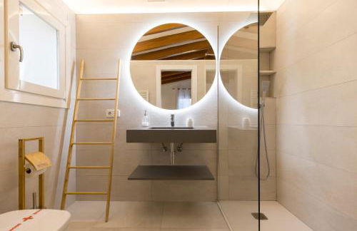 VIlla Mestral - Foto 57