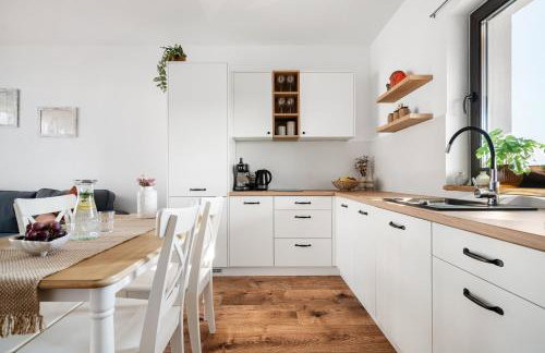 Apartamenty - Dwie Wody - Foto 60