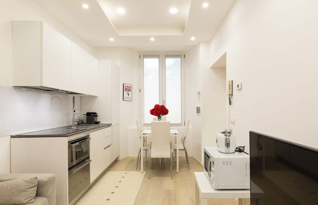 notaMi - Campus Bligny Bocconi District - Foto 8