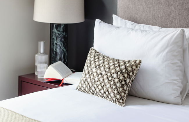 Native Mayfair - Foto 18