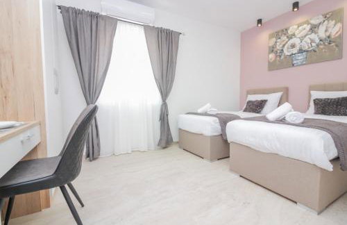 Rooms Zemunik - Foto 40