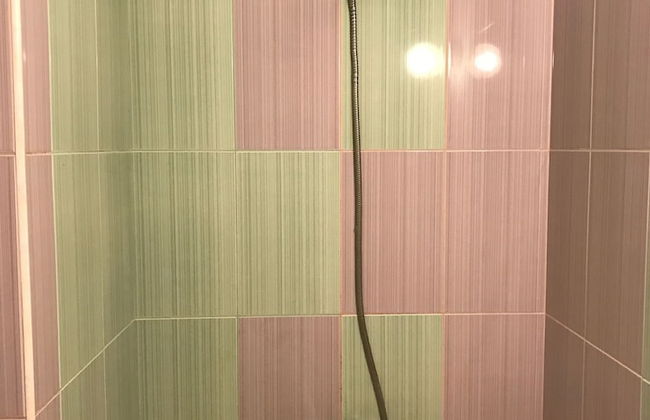 STUDIO LUCKY PLOVDIV - Foto 6