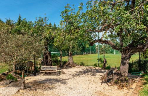 Holiday's Paradise - Foto 37