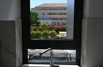 Designer Apartment Marija - Photo 14