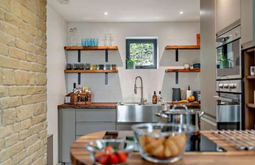 3 Bed in Sheffield oc-94342 - Foto 37