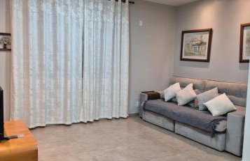 Casa Paineira Paraty - Foto 11