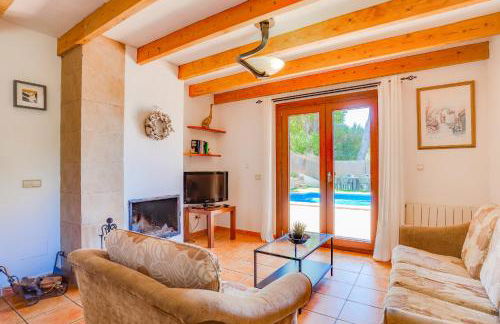 Villa Portals Nous 2 by PriorityVillas - Foto 8