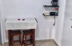 SALA LIVING NA QUADRA DA PRAIA - Photo 6