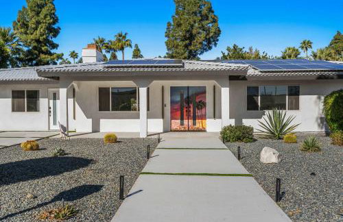 Casa Catalina 3Bd Casita with Space & Full Kitchen - Foto 7