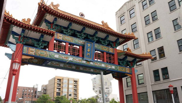 Tour gastronómico por Seattle - Foto 5