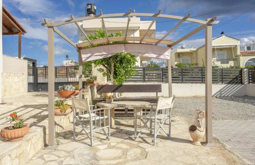 Athena Home South Crete - Foto 9