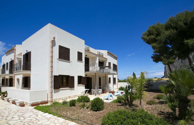 Boa Vista - Photo 24