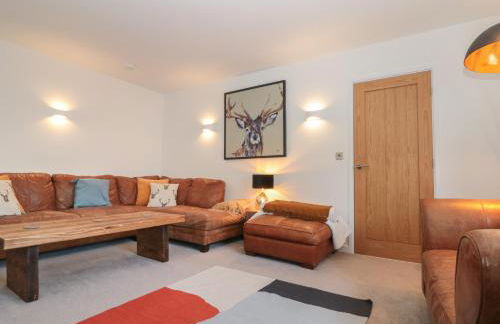 Bailey house - Photo 10