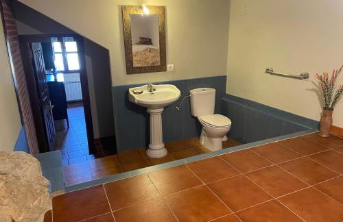 Casa Carmen - Foto 13