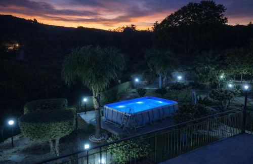 Villa Laura - Foto 29