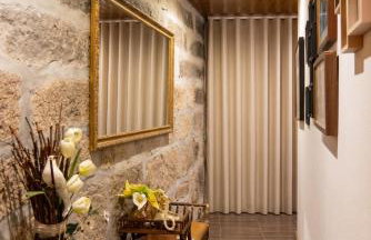 Paradisiacal Villa in Lousada with Private Pool - Foto 35