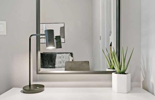 2BR Comfy and Stylish Apt in West Town - Erie 1R - Foto 7