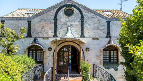 Apartamentos Gaudi Style - Foto 3