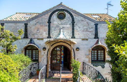 Apartamentos Gaudi Style - Foto 3