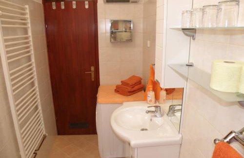 Prestige Apartman Zagreb - Foto 21