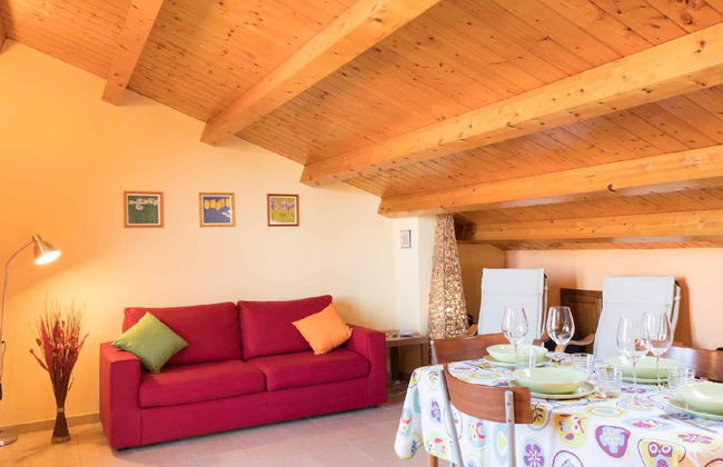 Apartment Eucaliptus sea View - Foto 31