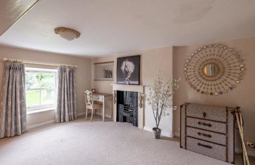 Sun Hill Farmhouse - Photo 28