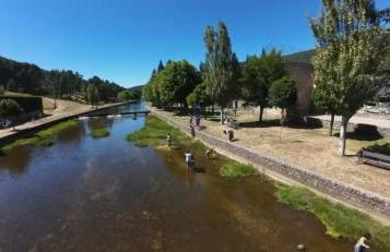 Casa Enrique Soria - Foto 22