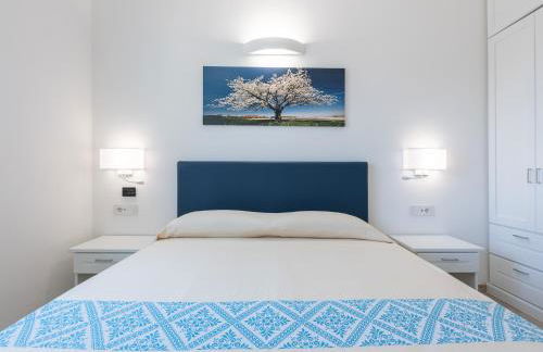 Ville d'Ogliastra 2 - Marina Suites - Foto 79