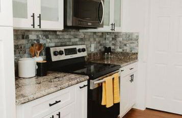 Madre Tierra - Photo 50