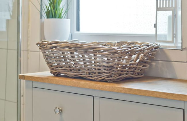 Malleus House - Photo 21