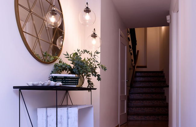 Häxaris Casa Boutiques - Foto 27