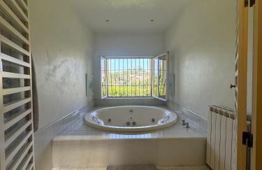 Quinta da Ponte - Foto 15