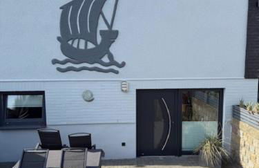 Zum Segler - Photo 6