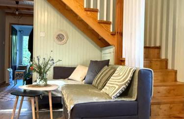 Daleko od Szosy - Foto 50