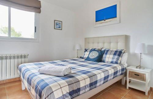 Casa Garcia - Photo 20