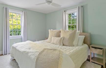 Pondfront Retreat Near Beaches - Foto 22