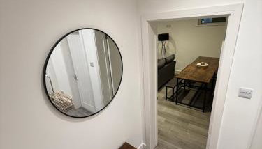 5 bedroom house in Pettswood - Foto 2