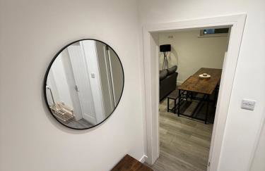 5 bedroom house in Pettswood - Foto 2