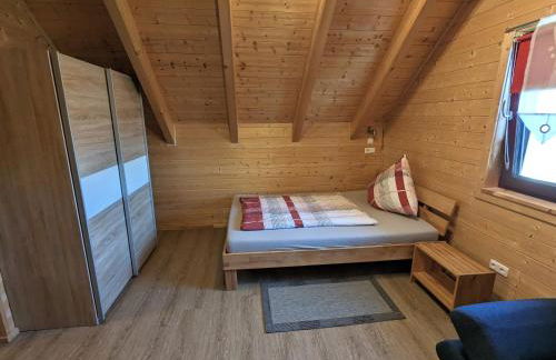 Ferienwohnungen Stark - Foto 10